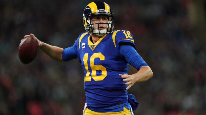 jared-goff-fantasy-week-11-drop